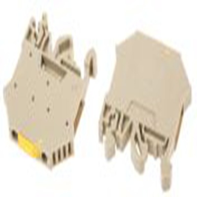 815-723 RS PRO product image